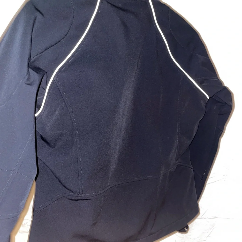 Jacket - Picture 4 of 4